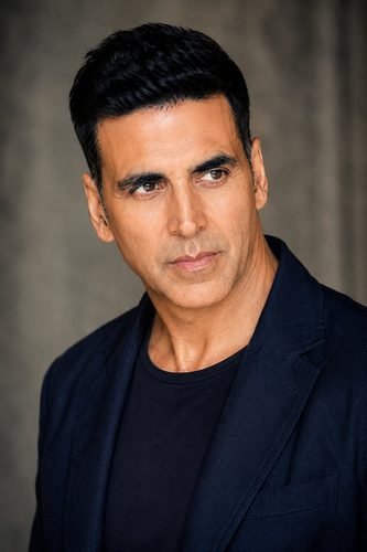 @akshaykumar