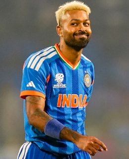 @hardikpandya