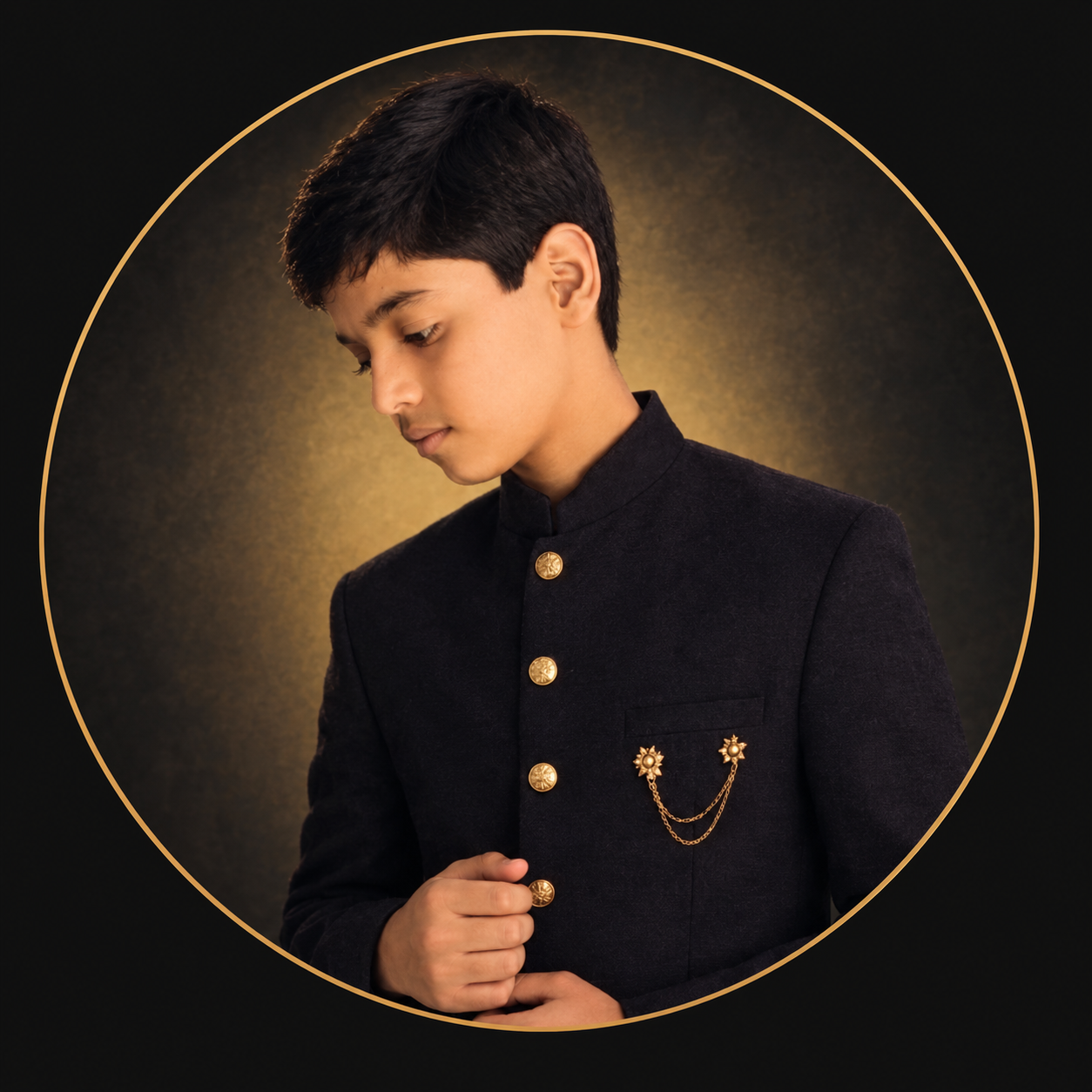 Prince_Mode