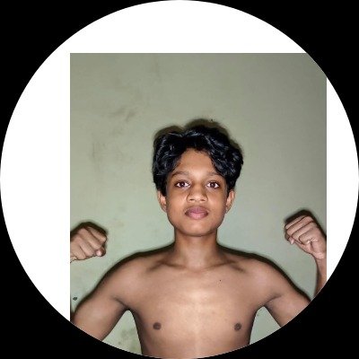 Akbar Ali