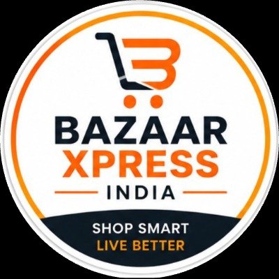 Bazaar Xpress India