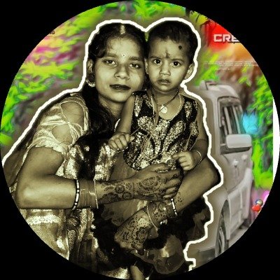 Bitukumar