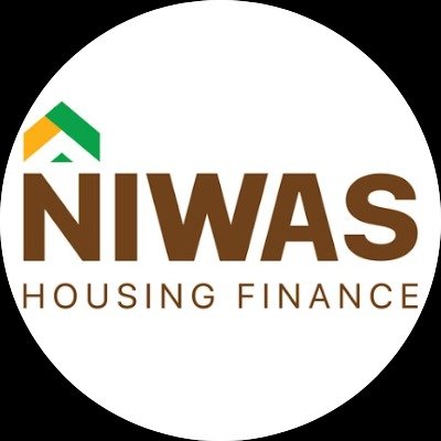 Niwas Housing Finance