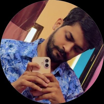 Hemant Mehra