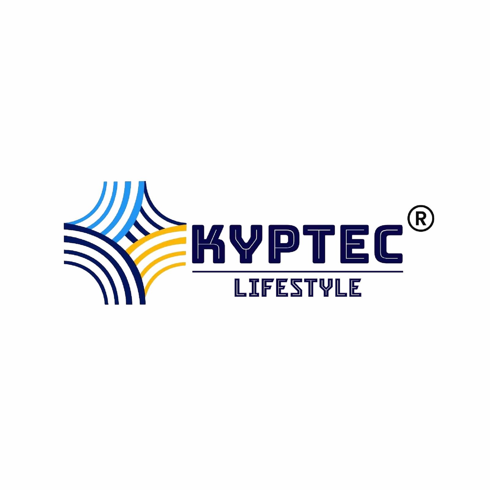 Kypteclifestyle03