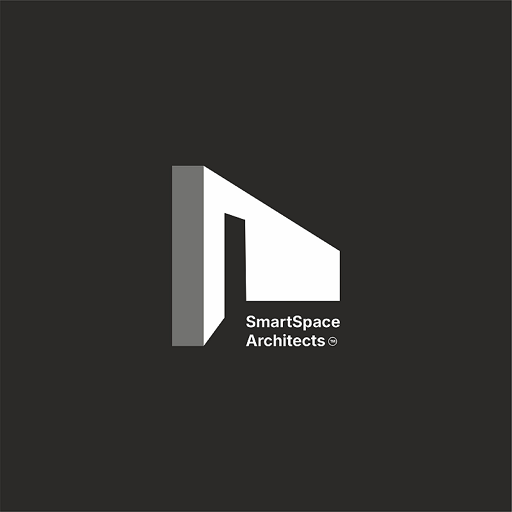 Smartspace Architects
