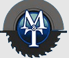 M&T Construction