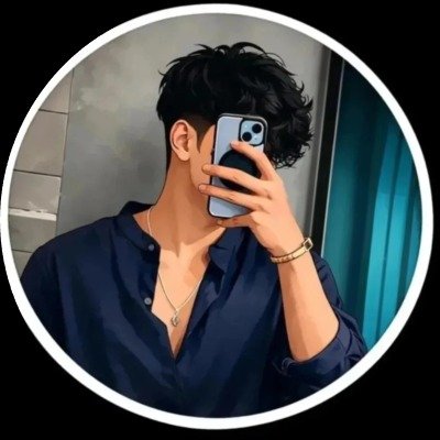 NXT GAMER