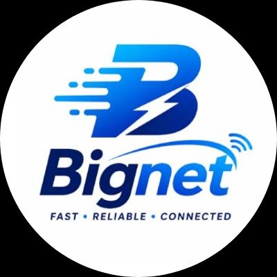 Bignet