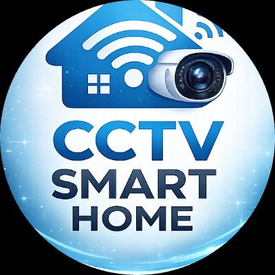 SMART HOME WIFI CAMERA