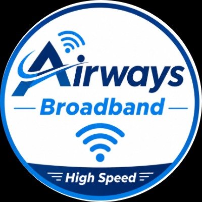 Airways Broadband