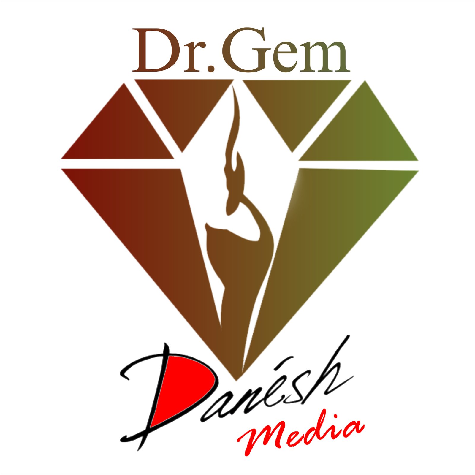 Dr.gem