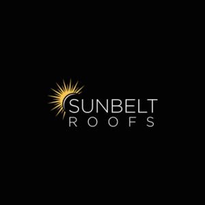 Sunbelt roofs