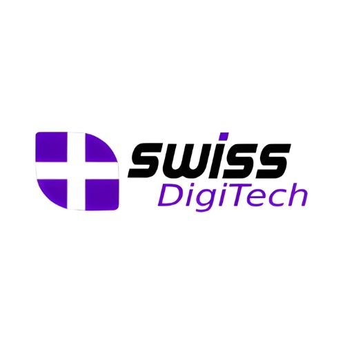 Swiss Digitech