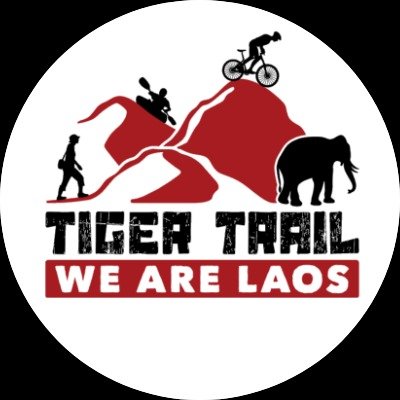 Tiger Trail Travel