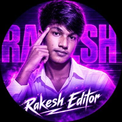 __zx__rakesh__99__