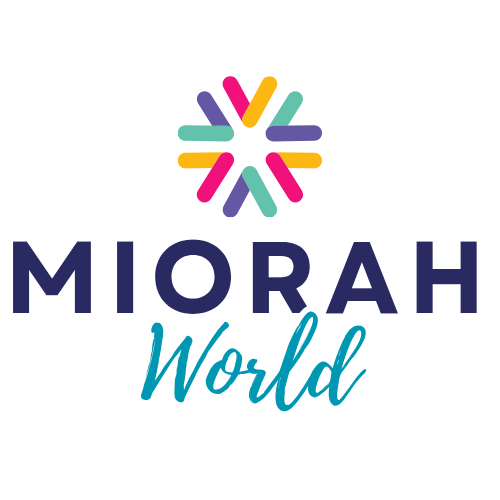 MIORAH WORLD