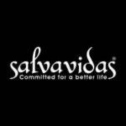 Salvavidas Pharmaceutical