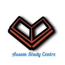 Assam Study Centre