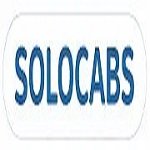 SoloCabs2