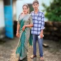 Santosh Jali