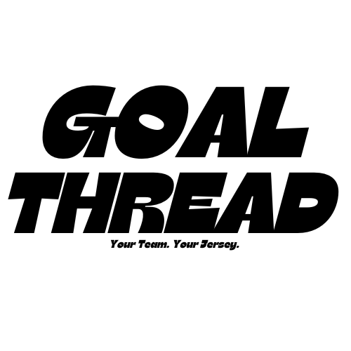 Goalthread