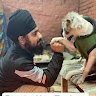 PRABHJEET SINGH