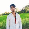 Sajan Kumar