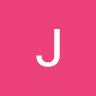 JASMILAN
