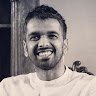 Sameer Gaikwad