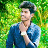 Krishna Dey