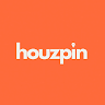 houzpin