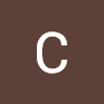 ComplianceQuest Inc.