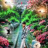 Suresh SairatPatel