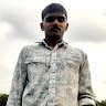 Subaida