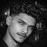 Satyam Morya