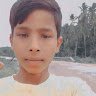 Faruk