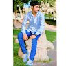 Rahul Rawat