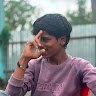 Samarth Tonape