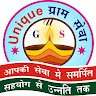 UniqueGram Sewa