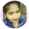 Sakom Dilip