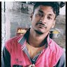 SAYAN MONDAL