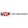 Ultra Violet Products