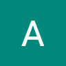 Ashish ahir