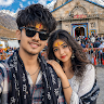 Arya Kumar