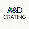 AA&D Crating
