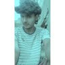 Aryan King