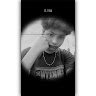 Gopal Malik