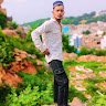 Faizan Alvi