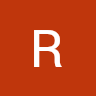 Rupesh Nain
